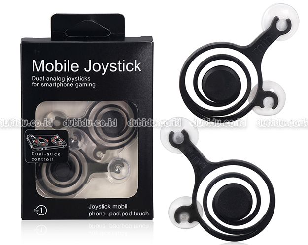  photo HTB1T6QCRFXXXXcdXpXXq6xXFXXXV_zpss1fl6wil.jpg