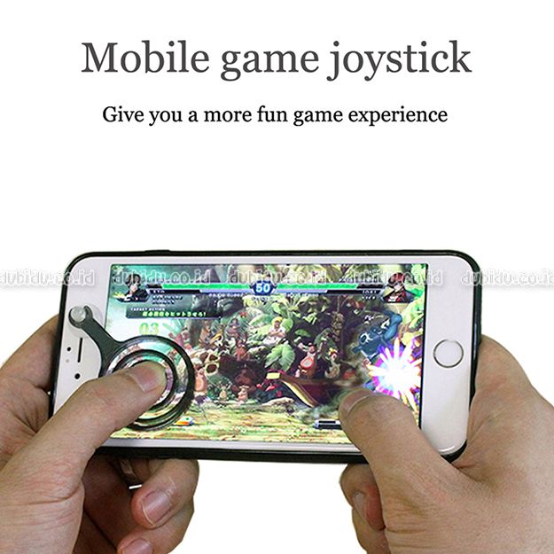  photo HTB1ZWa6RpXXXXXPaXXXq6xXFXXXb_zpsnfvljcte.jpg