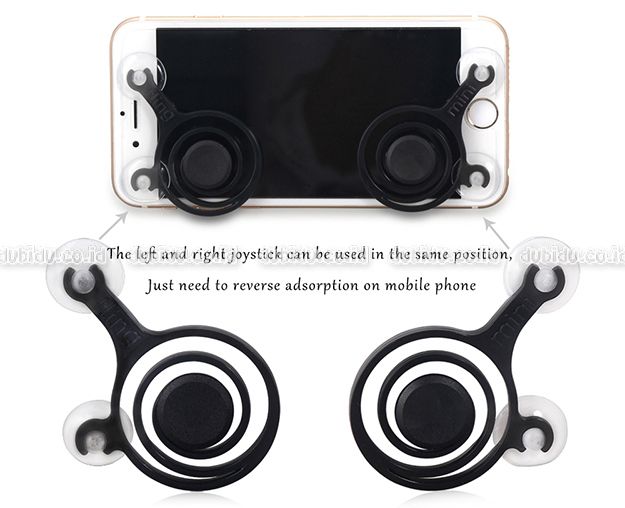  photo HTB1bJPZRFXXXXaCapXXq6xXFXXXg_zpsf07ovkbj.jpg