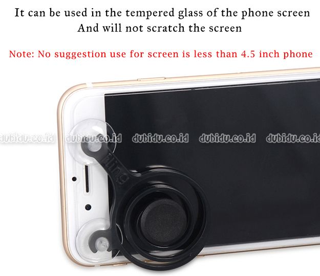  photo HTB1iwgeRFXXXXcaXVXXq6xXFXXXA_zpsz7tcuypb.jpg