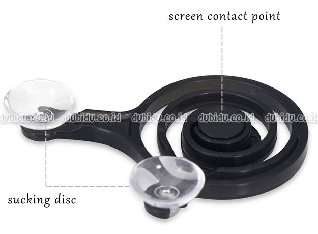  photo HTB1qav3RFXXXXXYapXXq6xXFXXXS_zpsmrfjmnui.jpg