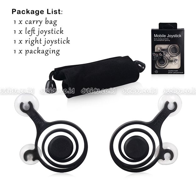  photo HTB1troARFXXXXclXpXXq6xXFXXXL_zpsvmypdgrd.jpg