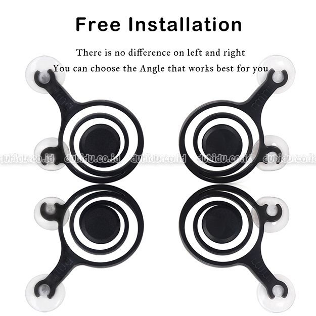  photo HTB1vFUrRFXXXXXUXFXXq6xXFXXXj_zpsyheqztt8.jpg