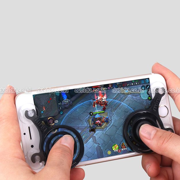  photo HTB1va_0RFXXXXafapXXq6xXFXXXT_zpsqzr1cysb.jpg