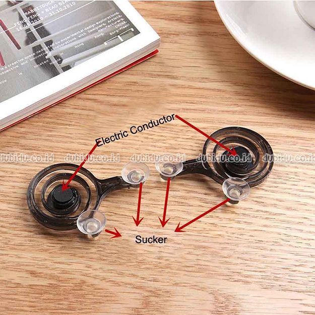  photo s-l1600 12_zpsslfphgqc.jpg