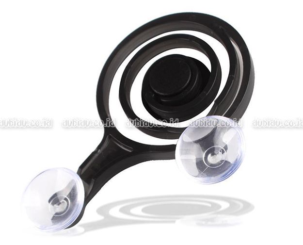  photo s-l1600 3_zpsvtsovcg4.jpg