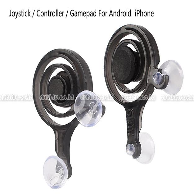  photo s-l1600 4_zpsczef3ubc.jpg