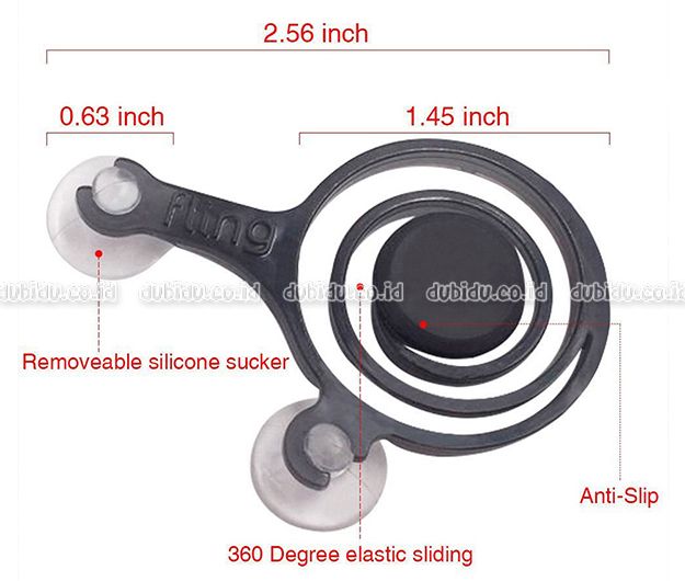  photo s-l1600_zpsmvwq7hfa.jpg