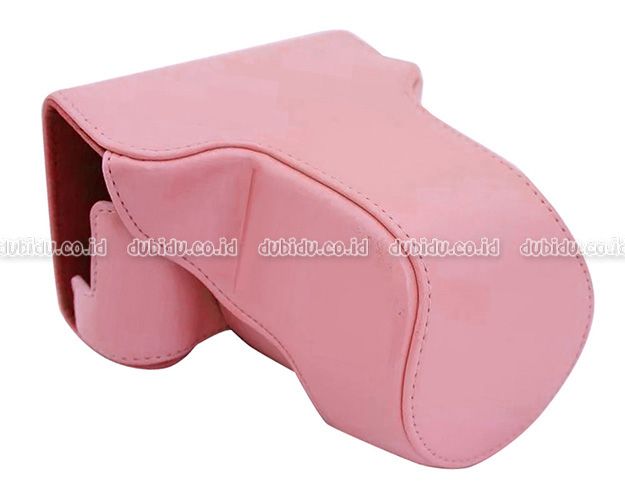  photo HTB17RW6OpXXXXXeXpXXq6xXFXXX3_zpsji4qzq53.jpg