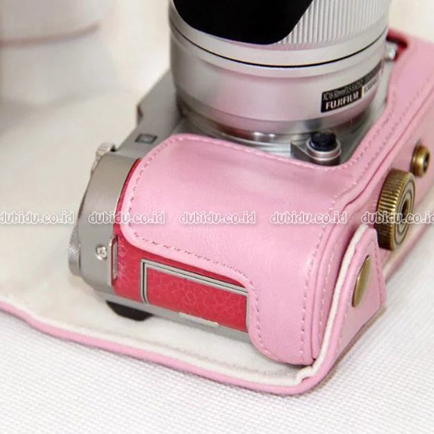  photo HTB1DH6dOpXXXXcBXXXXq6xXFXXXA_zpsu9gidbuz.jpg