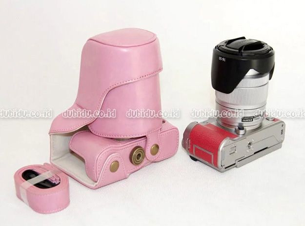  photo HTB1FhJwOpXXXXabXVXXq6xXFXXXe_zpsmmxb3tzo.jpg