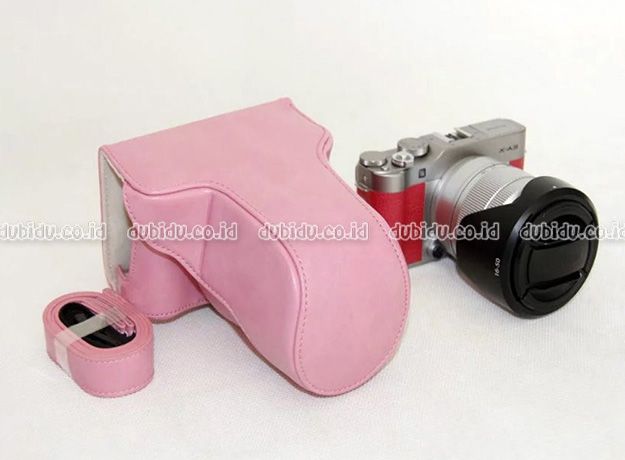  photo HTB1ObNgOpXXXXalapXXq6xXFXXXt_zpsrjtbbdrw.jpg