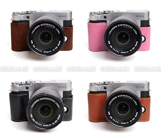  photo Mix_zpsxl5dopxi.jpg