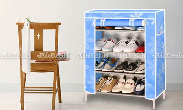  photo Blue Flower 2_zpso73mmfbm.jpg