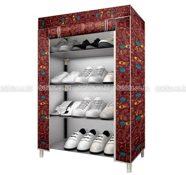  photo CHILDHOOD 1_zpstpxepwhh.jpg