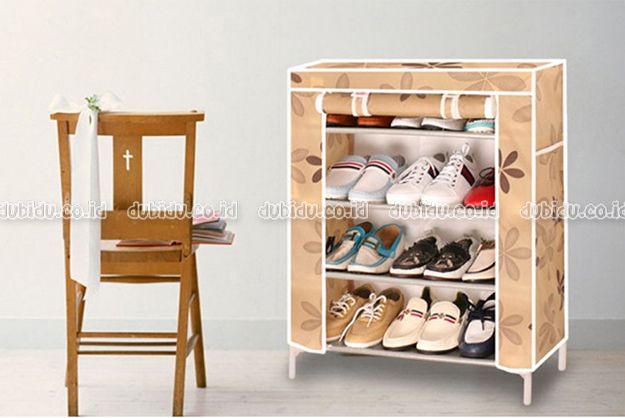  photo Cream Flower 2_zpstngrbuke.jpg