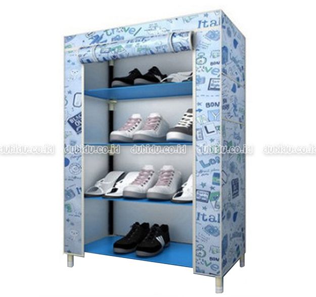  photo Journey 1_zpshofc9gh6.jpg