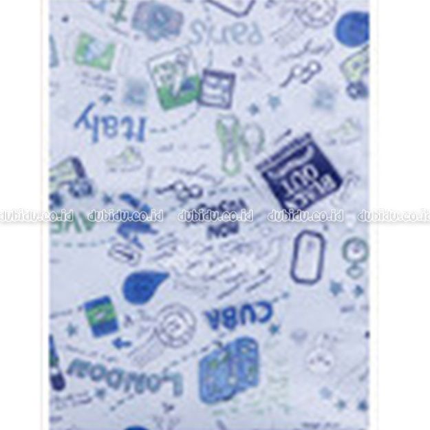  photo Journey 3_zpsoz55bcuk.jpg