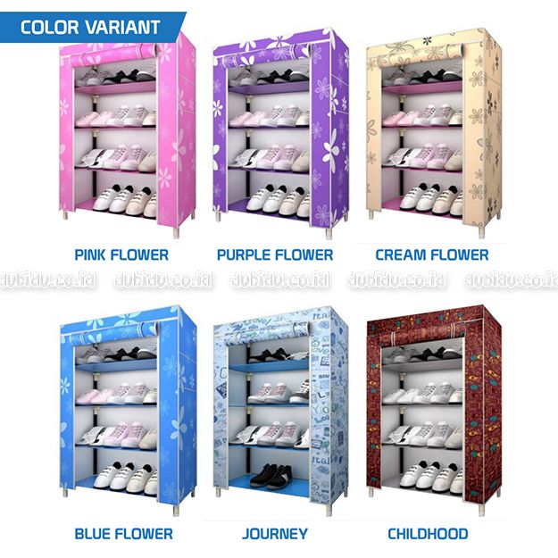  photo Mix-Color_zpsvehfdcjq.jpg