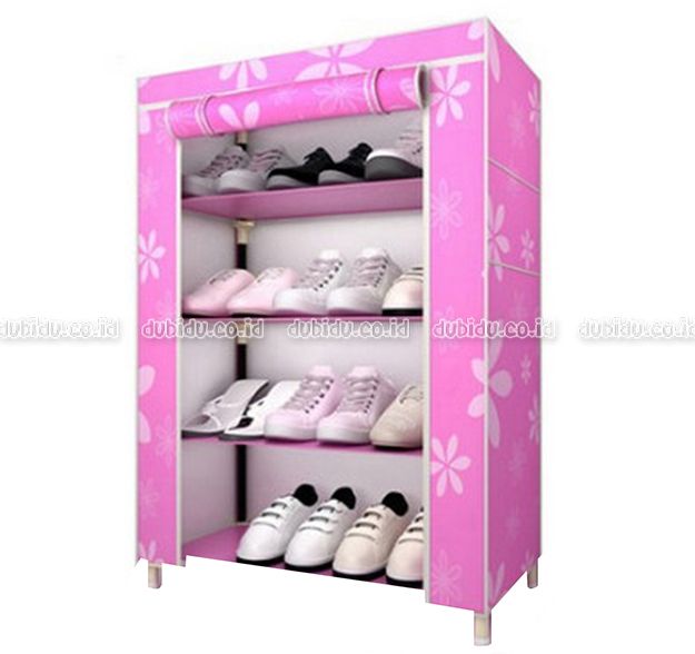  photo Pink Flower 1_zpscayyeg87.jpg