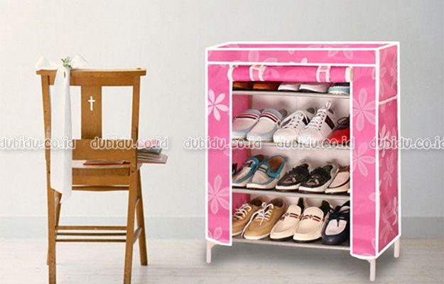  photo Pink Flower 2_zpsgtrheccb.jpg