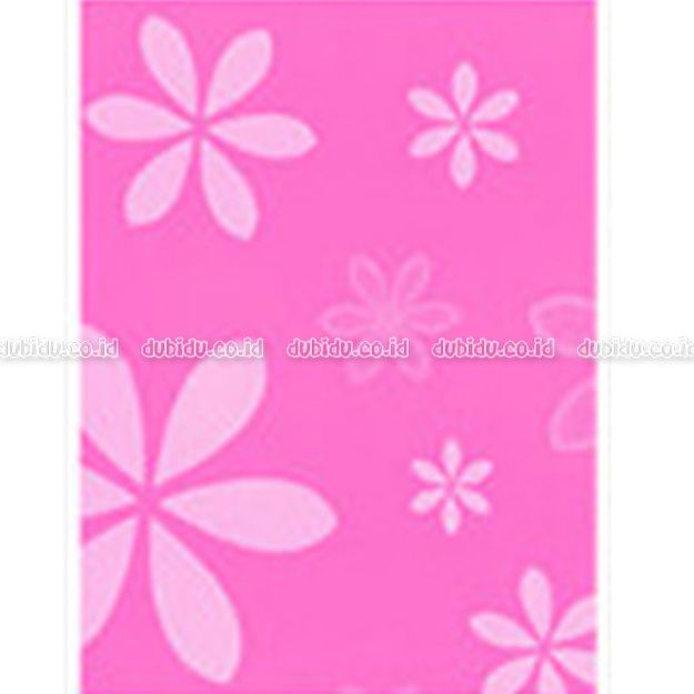  photo Pink Flower 3_zps30woz4ib.jpg