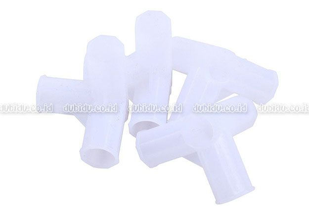  photo SPEK 17_zpsaahszbmr.jpg