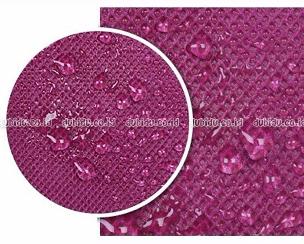  photo SPEK 18_zpszaadginz.jpg