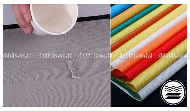  photo Spek 10_zpsyyejllik.jpg