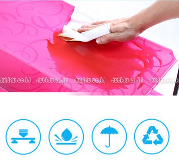  photo Spek 11_zps3ixt37pa.jpg