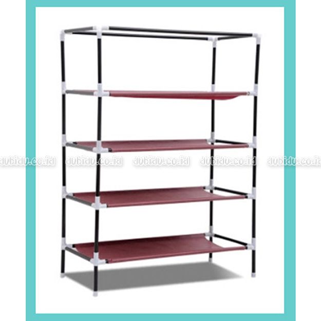  photo Spek 12_zpsbam0qywz.jpg