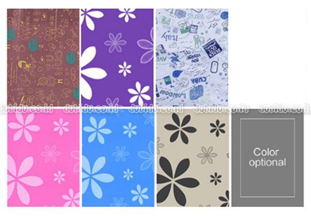  photo Spek 13_zpsdanpdceu.jpg