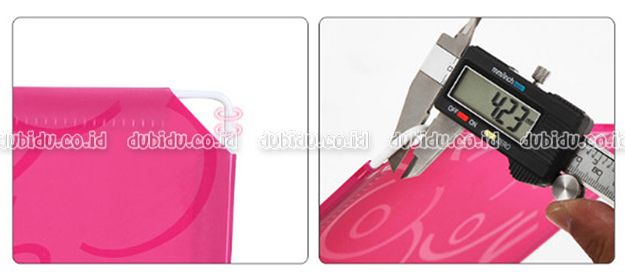  photo Spek 15_zpsvlyxikqi.jpg