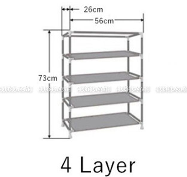  photo Spek 1_zpskl6ezna2.jpg