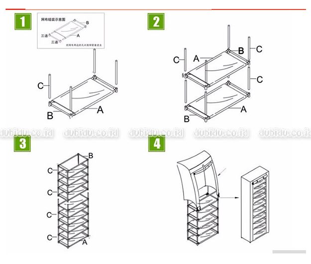  photo Spek 2_zpsrb3pxij3.jpg