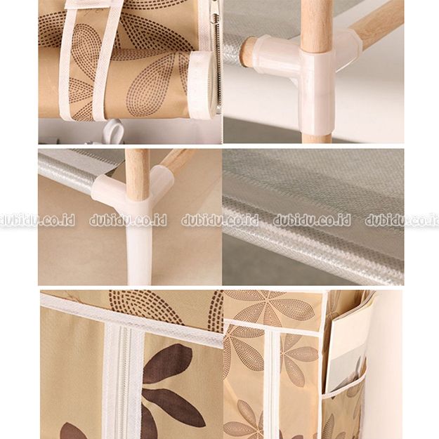  photo Spek 3_zps0yco6bjg.jpg