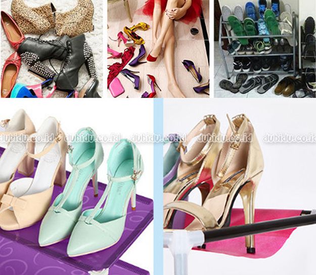  photo Spek 4_zpsq4sigkhe.jpg