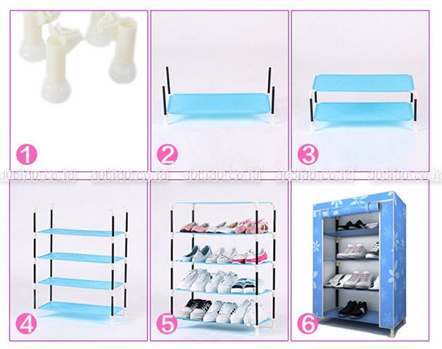  photo Spek 6_zps1skqhwkb.jpg