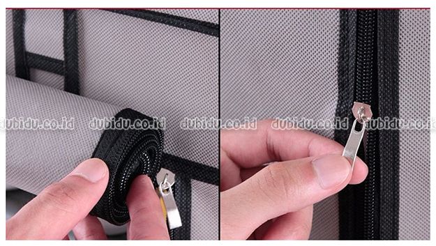  photo Spek 8_zpswywhnujw.jpg