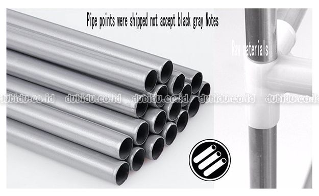  photo Spek 9_zpsufqlctbf.jpg