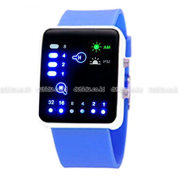  photo Biru 1_zpsb1krpuma.jpg