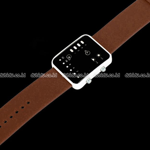  photo Coklat 3_zpsbhkhj1ey.jpg