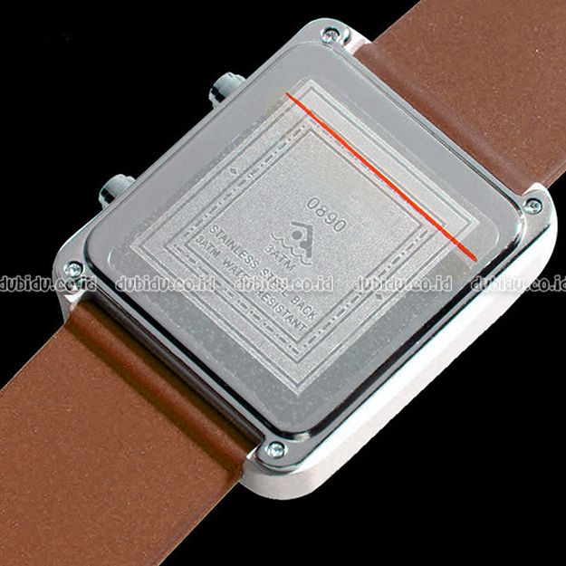  photo Coklat 4_zpsd9shomoa.jpg