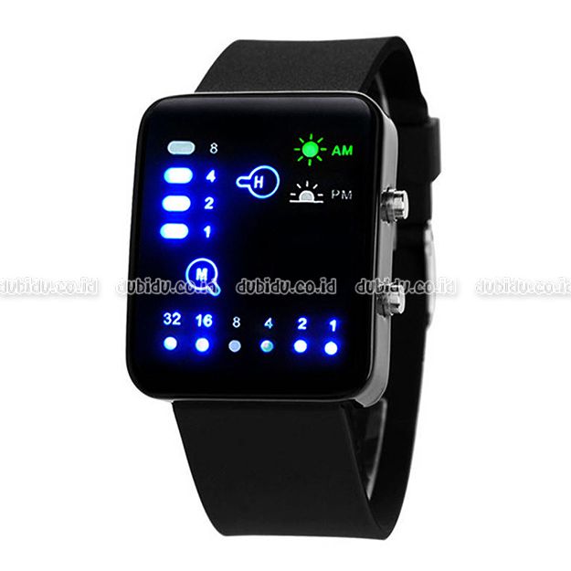  photo Hitam 1_zpslm2qn3me.jpg