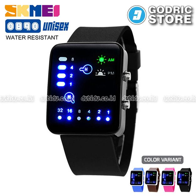  photo Hitam-Polos_zpsplborwr0.jpg