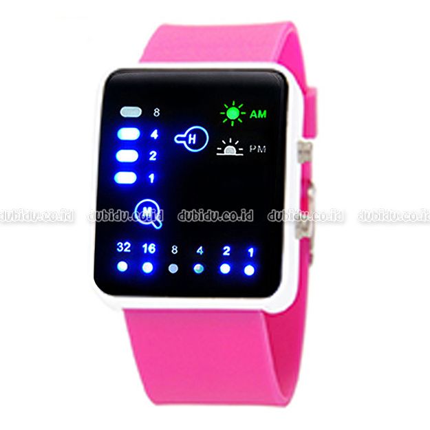  photo Pink 1_zpsdp2rjwpe.jpg