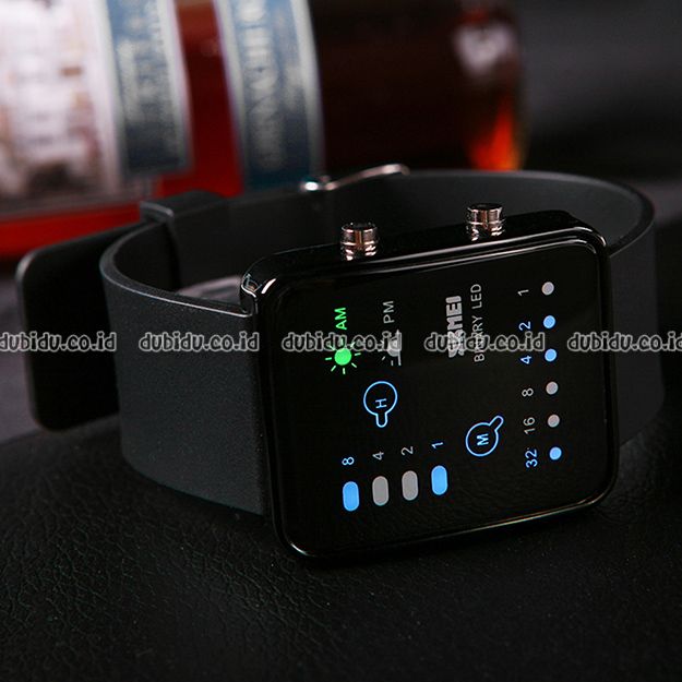  photo Spek 3_zpsdnlb0g7w.jpg