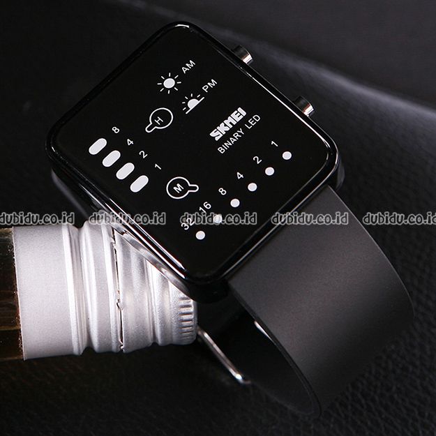  photo Spek 4_zpswj4cfa5z.jpg