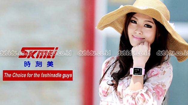  photo Spek 5_zpsu2s3g4rc.jpg