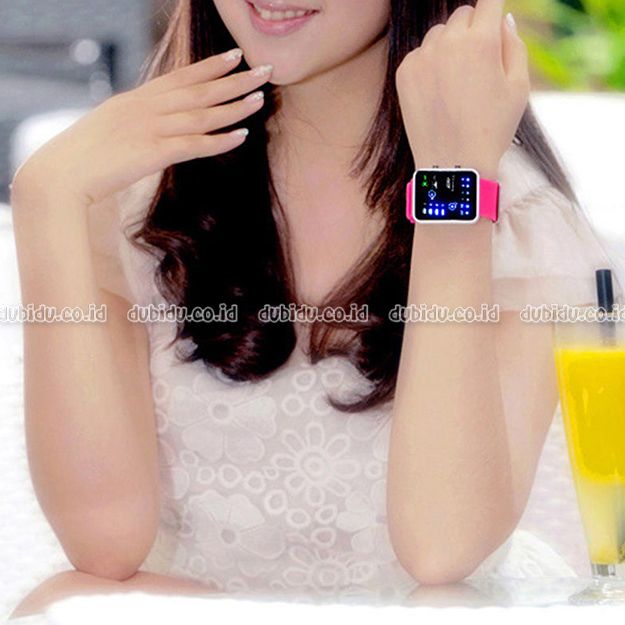  photo Spek 7_zpswx3mnxmx.jpg